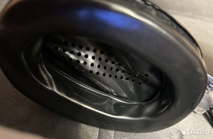 Гсш-а-18э с ус-1 в комплекте