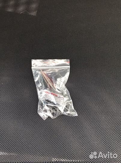 Шторки Chery Tiggo