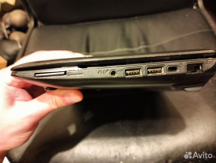 Нетбук asus Eee PC 1015BX
