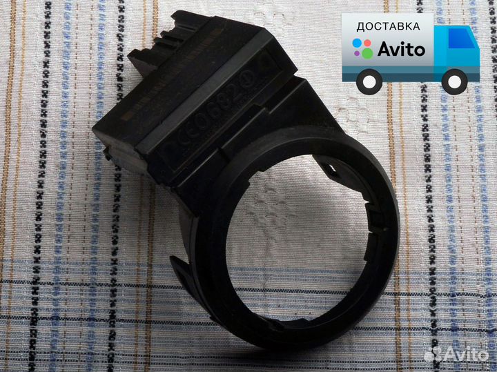 Антенна иммобилайзера Ford 6E5T-15607-AC