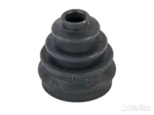 ШРУС наружный к-кт 93743417 1501838SX Stellox