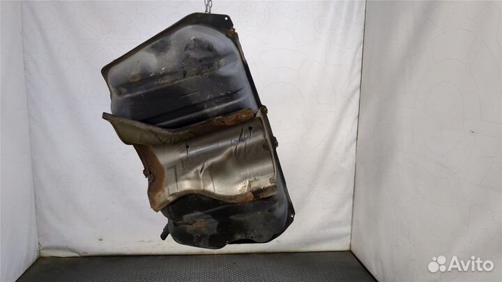 Бак топливный Lexus RX, 2000