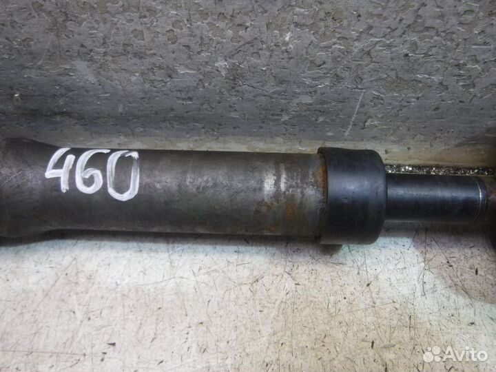 Карданчик рулевой Volvo 460
