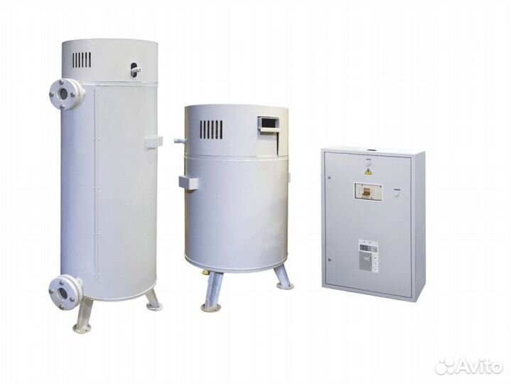 Котел отопительный электрический напольный zota Pr