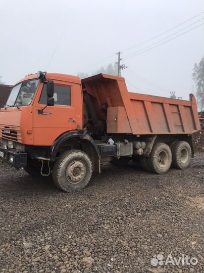 Услуги самосвалов 15-25 тн самосвал вездеход 15 тн