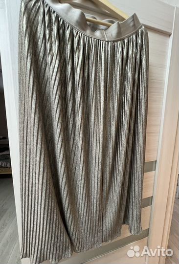 Юбка 50-52
