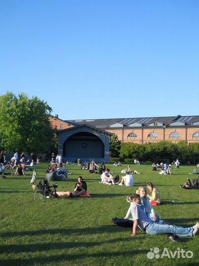 Nikon Coolpix L27 с примерами фото