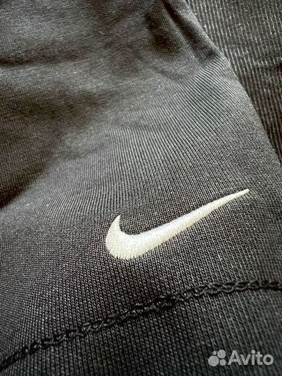 Шорты nike оригинал