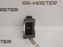 Дефлектор правый range rover sport L494