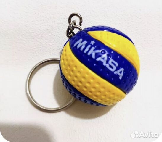 Брелок для ключей