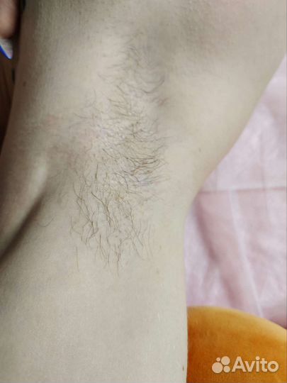 Мастер шугаринга