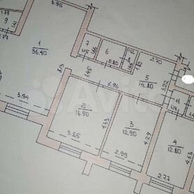 Квартира 1 комнатная вторичное жилье чебоксары. Талвира 16. Пентхаус чебоксары. Старые фото чебоксары рябинка мкр. Циан энгельс недвижимость.
