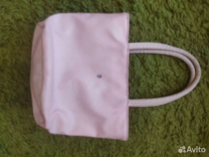 Детские вещи по 50р