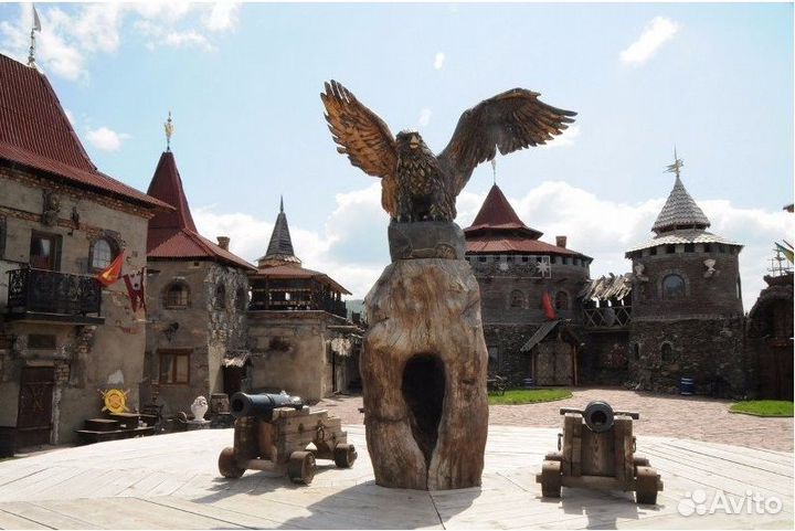 6.окт.23 Златоуст-Таганай-Сонькина Лагуна /хп3037