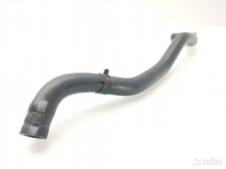 Патрубок системы охлаждения Kia Optima 3 TF 2.0