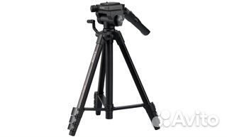 Штатив sony vct-60av