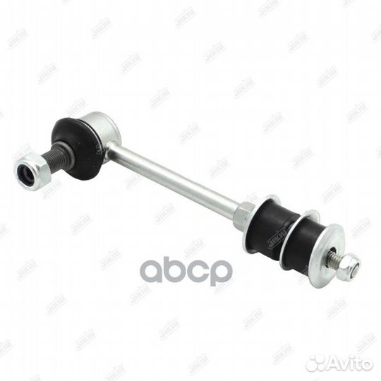 Тяга стабилизатора LS26845 LS26845 jikiu