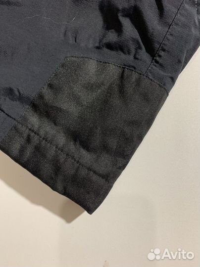 Горнолыжные штаны Schoffel Venturi женские