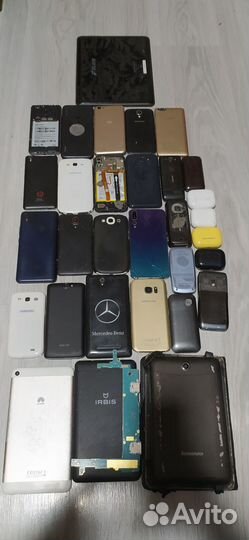 HONOR 6C, 3/32 ГБ