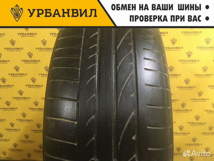 Bridgestone Potenza RE050A 215/50 R17 91W