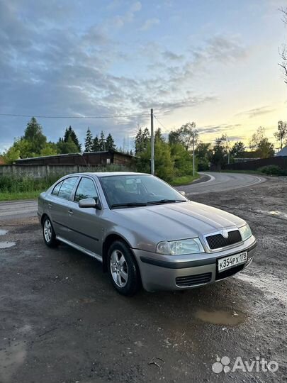 Срочный Выкуп авто. Выкуп авто на разбор