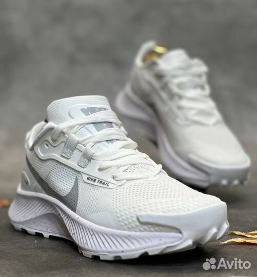 Кроссовки Nike air zoom Pegasus