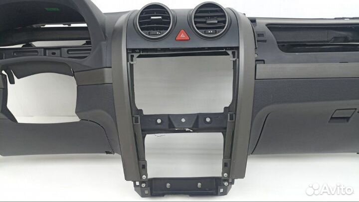 Торпедо Great Wall Hover 4G69S4N 2014