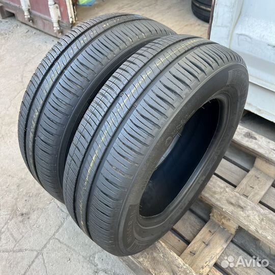 Michelin Energy Saver 4 185/65 R15