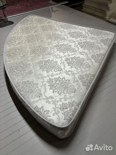 Матрас ортопедический от фабрики