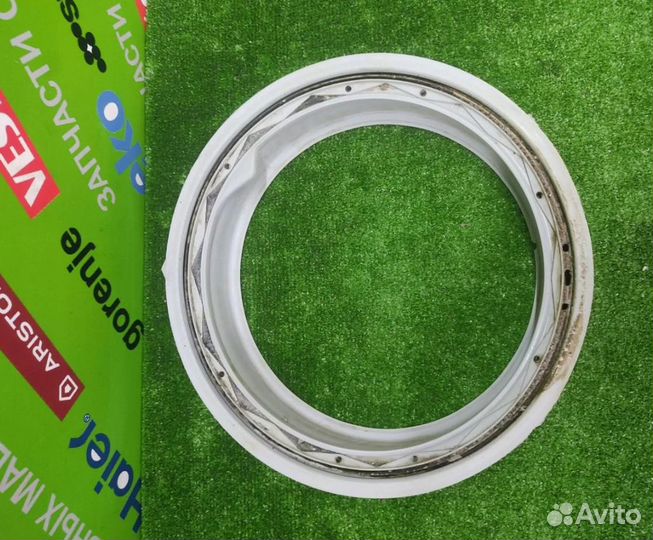 Манжета стиральной машины Gorenje