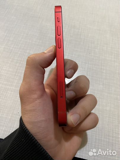 iPhone 13 mini, 128 ГБ