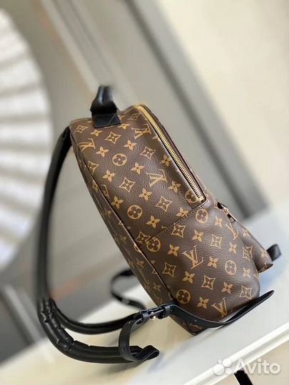 Рюкзак Louis Vuitton