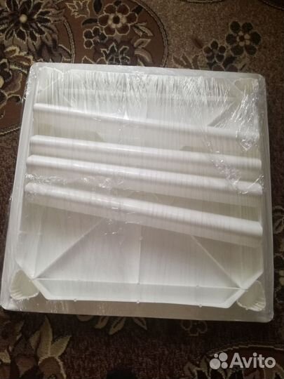 Стол разборный