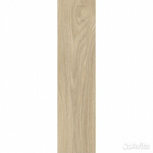 Виниловый ламинат