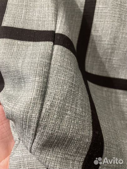 Платье женское 52 размер Беларусь