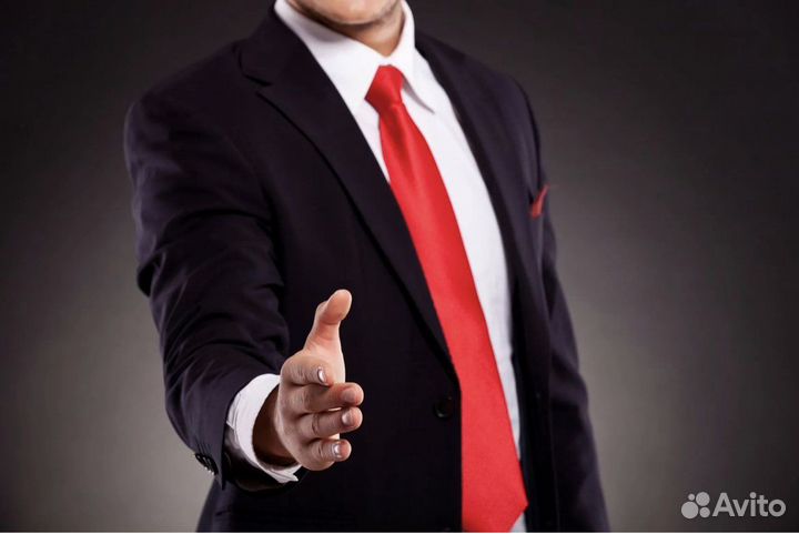 Риэлтор услуги риэлтора