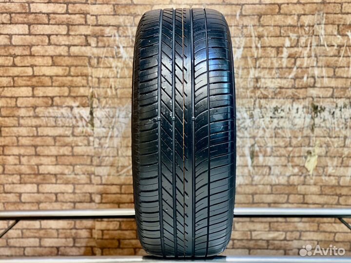 Goodyear Eagle F1 Asymmetric SUV AT 255/50 R20 109W