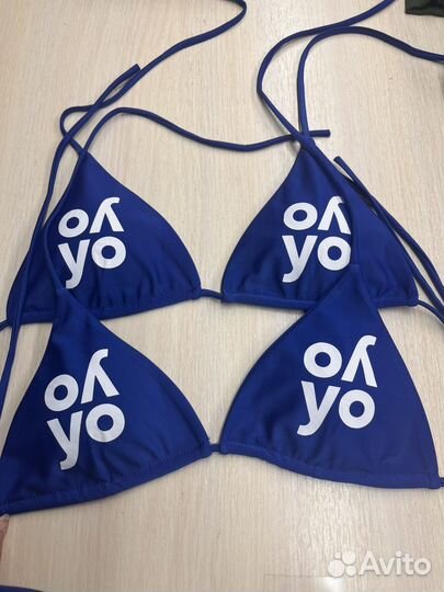 Принт дтф термопленка нанесение