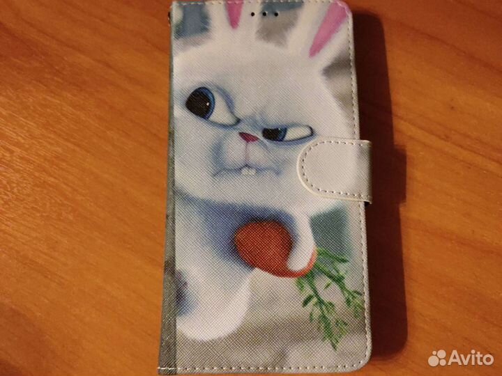 Чехол для телефона