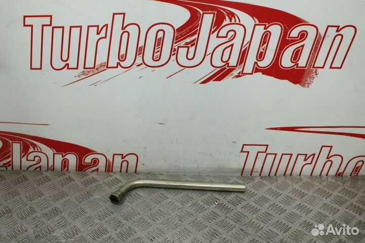 Ключ баллонный Volkswagen Touareg / Audi Q7