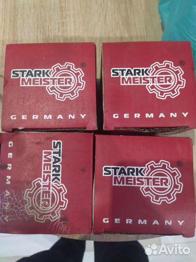 Для Хонда Элемент