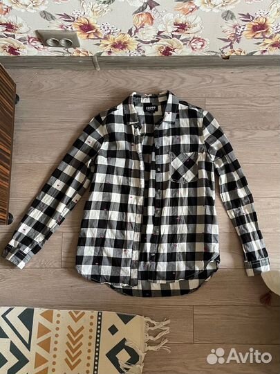 Женские вещи пакетом 40 42