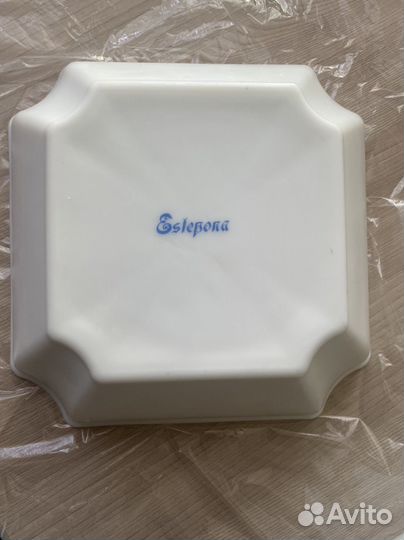 Набор салатников