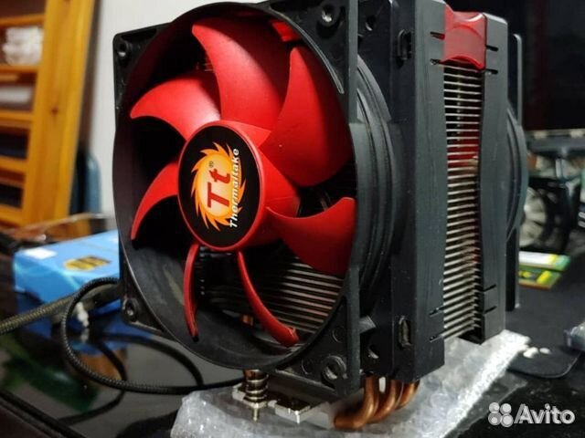 Ремонт компьютеров Ноутбуков. Установка программ