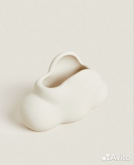 Подставка Zara home