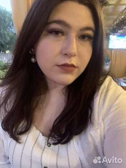 Продавец, администратор, подработка