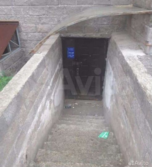 Коммерческая недвижимость Склад помещение свободно