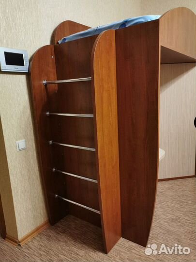 Детская мебель