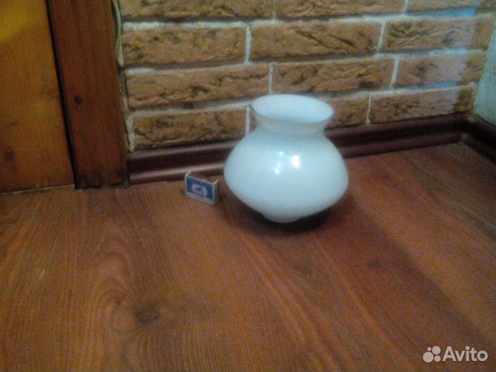 Плафоны (см.фото)