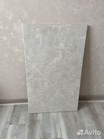 Столешница